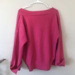 Goodnight Macaroon VICI pink lily Photo 1