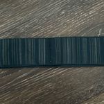 Lululemon  Headband Photo 1