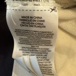 Ralph Lauren Polo  Patchwork Fleece Sweatshirt Hoodie Size S Photo 4