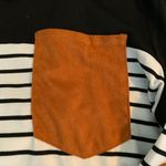 SheIn Sweater Dress Photo 2