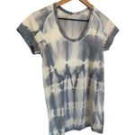 Lululemon Swiftly Tech Short Sleeve Scoop Tee Photo 1