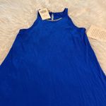 Boston Proper  Maxi Dress size S length 47” bust 30” brand new with tags Photo 12