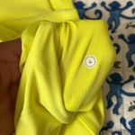 Lululemon 28” Align Leggings Photo 2