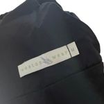 Anthropologie  Weston Wear Black Bubble Hem dress G Photo 7