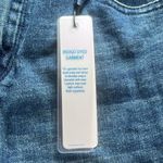 Tractr Blu New with tags  flare jeans Photo 8