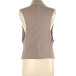 Chaser NWOT  Tan Vest Photo 1