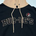 Buc-ee's Buc-ee’s Sweatshirt Photo 1
