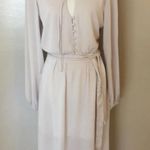 Free People Say You Love Me Maxi Dress Photo 5