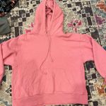 Aritzia  TNA sweatshirt Photo 0