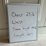 Tullabee‎ Pink Chunky Knit Cardigan Sweater Hearts Novelty Love Girlcore Size M Photo 9