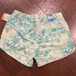 Columbia Women's Omni Shield Regular Fit Shorts Photo 7