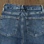 Good American Jeans Photo 5