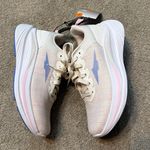 Avia  Light Pink Confort 2 Odor Control Sneakers Size 6 Photo 1