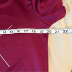 Disney runDisney Race for the Taste 10k 2022 Springtime Surprise Shirt Women Med Photo 6