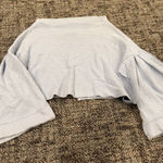 Free People Top Photo 0