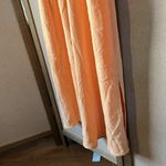 A New Day  nighty
Large Photo 11