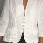 Banana Republic Blazer / Jacket Photo 0