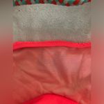 Victoria's Secret Victoria’s Secret swim wear bikini bra and bottom set, both size small p Photo 7