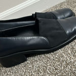 Mootsies Tootsies Navy loafers Photo 0