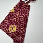 Ulla Johnson  Dustbag Reuseable Tote Photo 1