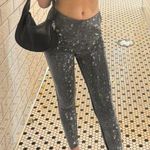 Bear Dance Pant Set  Photo 0