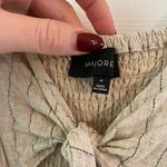 Majorelle Romper  Photo 2