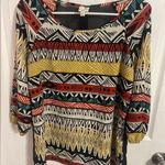 Pink Owl Apparel Top. Size M. Photo 0