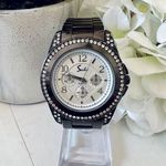 Saché Gunmetal Black Watch Photo 0