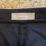 Everlane ‼️ High Waisted Crop Pants‼️ Photo 3