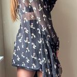 Opening Ceremony Blouse Photo 2