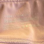 Yogalicious  Yoga Pants‎ Pink Photo 2