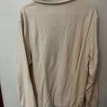 Boxercraft churchill downs 3/4 zip  Photo 1