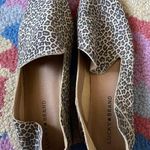 Lucky Brand  Size 10 Loafers Photo 0