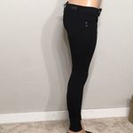 sts blue Skinny knit pants. NWOT Photo 4