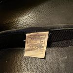 Patagonia  Maha Breathe Black Mesh Slip-On ballet Flats size 6.5 travel Photo 5