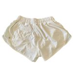 Lululemon  Speed Up shorts size 4 Photo 1