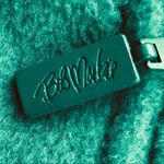 Bob Mackie  Embroidered Vest Photo 15