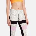 Splits 59 Women's Rebel Capri Tights Photo 0