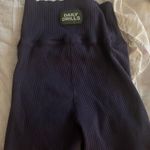 Daily Drills  Photo 0