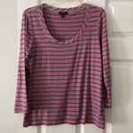 cupio  shirt size XL Photo 0