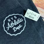 Aeropostale  NEW YORK CLASSIC CINCH JOGGERS Photo 1