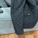 Cole Haan  quilted jacket Photo 8