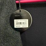 Aerie  real luxe top! NWT Photo 2