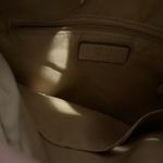 Frye Vintage  shoulder bag‎ Photo 1