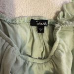 Trixxi  Dress Photo 1