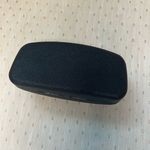 Salvatore Ferragamo  hard shell sunglasses case NWOT Photo 2