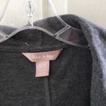 White Stag FINAL MARKDOWN LADIES  hooded jacket xl Photo 3