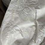 Pilcro  by Anthropologie Pants Photo 2