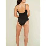 ANDIE  Swim Havana one piece Photo 1