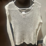 Brandy Melville  Top Photo 0